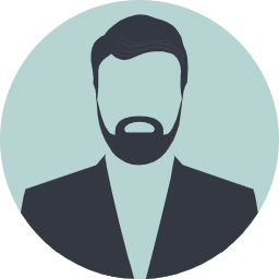 businessman (1)
