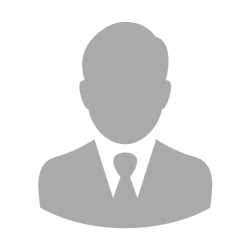 employee-feature-99.png