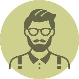 person (10)