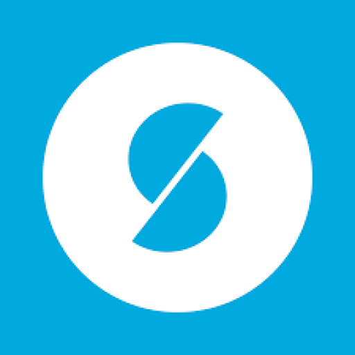 Silicon Logo Silicon Logo