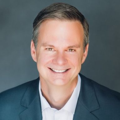 mark otto mark otto